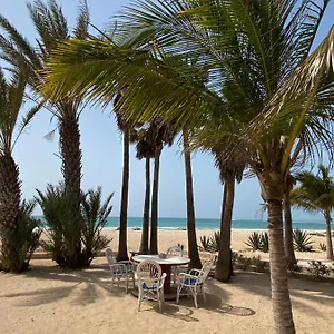 villa-25-praia-chaves.cape-verdehotels.com/