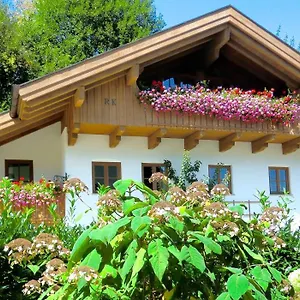 auszeit-im-chiemgau.com-bavaria.com/