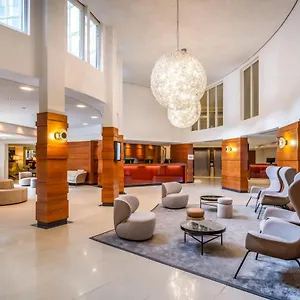 Marriott קלן